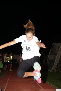 IMG_7539